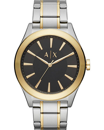 Armani Exchange Hampton AX2336